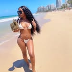 @addisontran_00e - Instagram