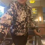 addisontran - @addisontran - Instagram