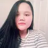 AddisonTran - @2164030615 - TikTok