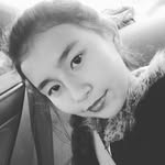 addytran11💯💯 - @addison.tran_11 - Instagram