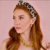 Addie Trojanowski - Facebook