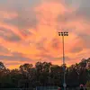 Addison - @addisonturski - TikTok