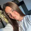 Addison🎀 - @addisontroi - TikTok