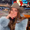 Addison Trojanowski - @addisontrojanowski - TikTok