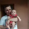 edison - @edisontrojanovski - TikTok