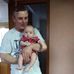 Edison Trojanovski - Facebook