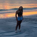 addi 💌🪩🐆 - @addisontucker_ - Instagram