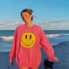 addie⭐️ - @addison.tucker16 - TikTok