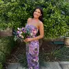 ADDIE PAIGE - @addisonpaigetucker - TikTok