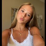 Addison - @addisontuckerman - Instagram