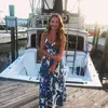 addison - @addison_tucker_ - TikTok