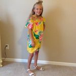 Addison😘😘😝 - @_addison_tucker - Instagram