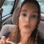 Addison Tucker - @a.ddison_t.ucker - Instagram