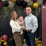 Addison Tucker - @addi_tucker - Instagram