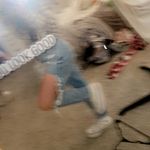 Addison Tucker - @itsaddiii_ - Instagram
