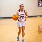 Addison Tucker - @addison_tucker_ - Instagram