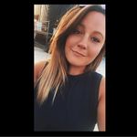 Addison Tucker - @addison_tucker - Instagram