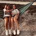 Addison Tucker - Facebook