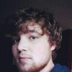 Addison Tucker - @addison_tucker21 - Instagram