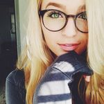 Addison Tucker - @addison.tucker.forks - Instagram