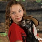 Addison tucker - @addison_tucker12 - Instagram