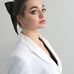 Addison Tucker - Facebook