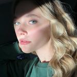 Addison Tucker - @addi_rose09 - Instagram