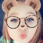 Addison Tucker - @addisontucker651 - Instagram