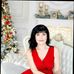 Addison Tucker - Facebook