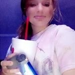 Addison Tucker - @addisontucker251 - Instagram