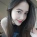 Addison Tucker - Facebook