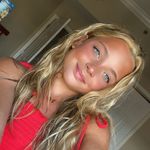 Addison Tucker - @addison_tucker00 - Instagram