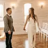 Addison Tucker - @additucker - TikTok