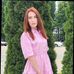 Addison Tucker - Facebook