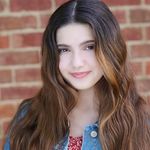 Addison Tucker - @addison_tucker_official - Instagram