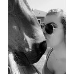 Addison Tucker - @addie_t15 - Instagram