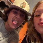 Addison Tucker - @addisontucker40 - Instagram