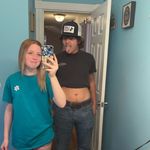 Addison Tucker - @addisontucker90 - Instagram