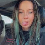 Addison Tucker - @addi_gurl - Instagram