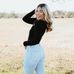 Addison Tucker - Facebook