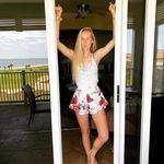 Addison Tucker - @_addisontucker_ - Instagram