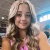 Addison Tucker - @addison_tucker - TikTok