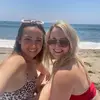 Addison Tucker - @addisontucker0 - TikTok