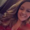 Addison Tucker - @addisontucker - TikTok