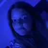AddisonTucker🥰 - @addie12353 - TikTok