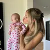 sjsionryle2 - @addison.tucker - TikTok