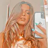 • sunrae • 🐢 - @turneraddison - TikTok