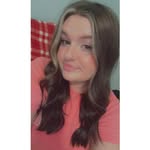 addison - @addison_turner_ - Instagram