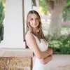 addison - @addisonturner.s - TikTok