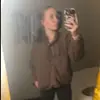 addison - @addison_turner4 - TikTok